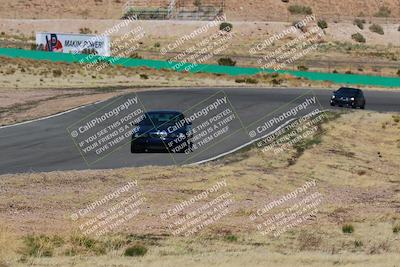 media/Apr-06-2025-Extreme Speed (Sun) [[ad1499d5ff]]/Purple group/Turn 1/